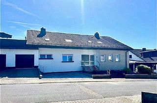 Wohnung mieten in Auf Dem Steinacker, 56244 Vielbach, Vielbach, Erdgeschosswohnung in herrlicher Lage *VIRTUELLE 306° BESICHTIGUNG ONLINE*
