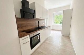 Wohnung mieten in Ehrensteinstraße 47, 04105 Zentrum-Nord, Außen Gründerzeit & Innen Neubau!