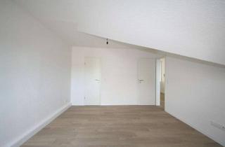 Wohnung mieten in 41061 Mönchengladbach, Helle 3 Zimmer Wohnung in Zentrumsnähe neu zu vermieten!