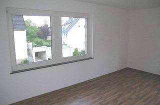 Wohnung mieten in Schwanenstraße 72, 42551 Velbert, Ruhig gelegene 2-Zimmer-Mietwohnung mit Balkon
