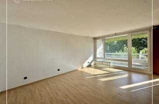 Wohnung mieten in 70794 Filderstadt, Helle 3-Zimmer-Wohnung mit 2 Balkon in ruhiger Wohnlage