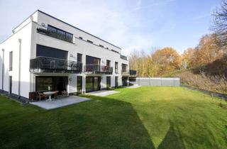 Wohnung mieten in Linnicher Straße 62, 52477 Alsdorf, Moderne 3-Zimmer-Wohnung in Alsdorf