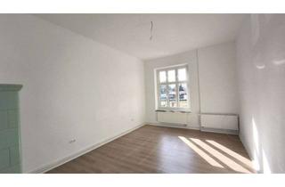 Wohnung mieten in 15713 Königs Wusterhausen, Neu renovierte 3-Zimmerwohnung direkt an der Wernsdorfer Schleuse !