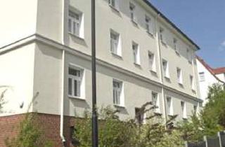Wohnung mieten in Stockmannstraße 31, 08468 Reichenbach, Wohnen in der Gartenstadt