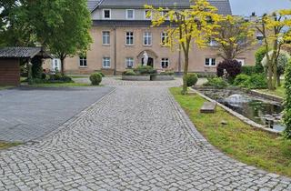 Wohnung mieten in Im Gutshof, 02699 Neschwitz, Wohnen im Gutshof