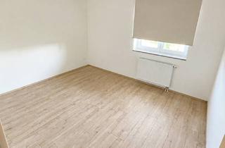 Wohnung mieten in 92637 Scheibe, Komfortabel und selbstbestimmt wohnen – seniorengerechte 2‑Zimmer-Wohnung