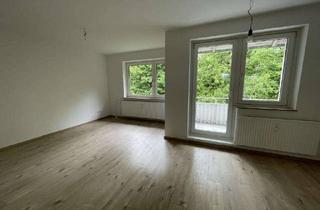 Wohnung mieten in Schreiberskamp 19, 26789 Leer, Gemütliche 3-Zimmer-Wohnung in Leer - jetzt mit 500EUR WM-Prämiengutschein