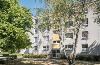 Wohnung mieten in Über Dem Wechsel 14, 38448 Vorsfelde, Familienfreundliche 4-Zimmer-Wohnung mit neuem Bad in Wolfsburg
