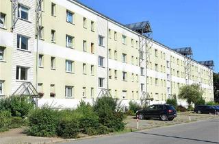 Wohnung mieten in Ringstraße 45, 16227 Eberswalde, Raum für Familie und Alltag in Finow