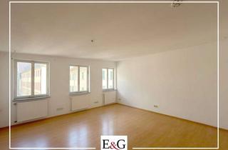 Wohnung mieten in 73728 Esslingen, - Historischer Charme im denkmalgeschützten Haus - Attraktive 3-Zimmer-Wohnung im 2. Obergeschoss