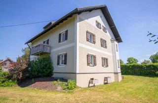 Wohnung mieten in 86971 Peiting, 4-Zimmer Obergeschosswohnung mit Balkon und Gartenanteil in Peiting