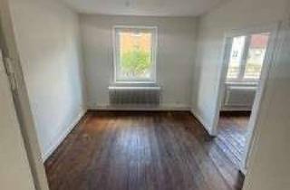Wohnung mieten in Christian-Iv-Straße 57, 25348 Glückstadt, Schöne 3-Zimmer-Wohnung in Glückstadt ab sofort zu vermieten!
