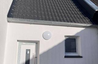Wohnung mieten in Braunhirschstraße 17, 29223 Celle, (Neubau aus 2023) Tiny-House in modernem Stil