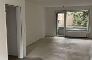 Sozialwohnungen mieten in Graudenzer Weg, 22049 Dulsberg, Sofort verfügbar für 4 Personen mit WBS/Dringlichkeitsschein 91 m²! Eigene Fußbodenverlegung!