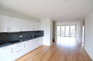 Wohnung mieten in 14513 Teltow, Schöner Wohnen in Teltow! Sehenswert und mit allen Extras: großer Balkon, EBK und Tiefgarage