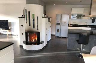 Wohnung mieten in 95485 Warmensteinach, Lichtdurchflutete, moderne 4-Zimmer Wohnung