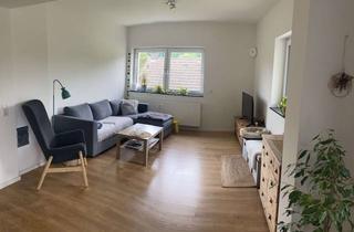 Wohnung mieten in Kirchweg, 54310 Ralingen, Drei Zimmer in Ralingen: Ihr neues Zuhause mit Balkon