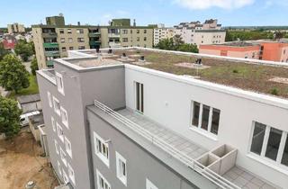 Wohnung mieten in Keplerstr., 93073 Neutraubling, Schöne 2-Zimmer Wohnung in Neutraubling
