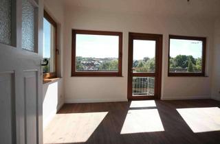 Wohnung mieten in Detmarstraße, 33142 Büren, helle renovierte Altbauwohnung mit 100qm in der Kernstadt