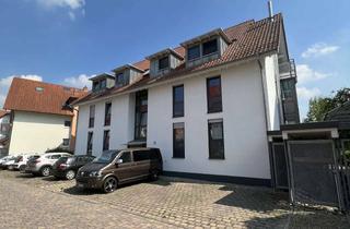 Wohnung mieten in Finkenweg, 67229 Gerolsheim, Rheinland-Pfalz, Bad Dürkheim (Kreis), Gerolsheim Bad Dürkheim (Kreis)