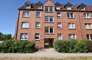 Sozialwohnungen mieten in Paul-Böhm-Str. 75 I. li, 24539 Neumünster, 3-Zimmer-Wohnung öffentlich gefördert (mind. 3 Personen / WBS erforderlich)