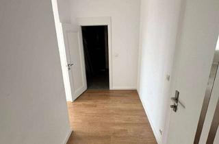 Wohnung mieten in Geschwister-Scholl-Straße 32, 72160 Horb, Wohnen mit Charakter: Zwei-Zimmer-Wohnung in Horb am Neckar