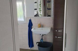 Wohnung mieten in 55743 Idar-Oberstein, Frischer Start in Idar-Oberstein: 2-Zimmer-Wohnung mit Gartenmitbenutzung