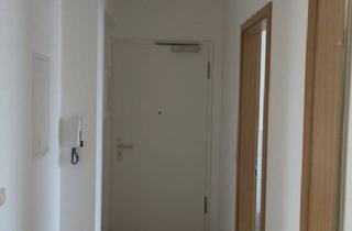 Wohnung mieten in Berliner Straße 7b, 14641 Nauen, lichtdurchflutete zwei Zimmer-DG-Wohnung