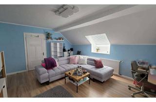 Wohnung mieten in Mühlenstraße 25, 51643 Gummersbach, Schöne Zwei Zimmer Wohnung in Gummersbach: Ihr neues Zuhause mit Einbauküche