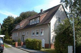 Wohnung mieten in Lange Wiese 10, 30966 Hemmingen, 3 Zimmer Wohnung in Hemmingen Hiddestorf