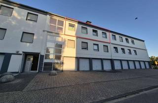 Wohnung mieten in 41751 Viersen, Attraktive 2,5-Zimmer-Wohnung in Dülken – Perfekt für Singles & Paare!