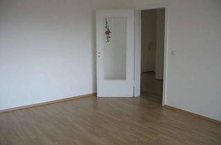 Wohnung mieten in Ahrener Feld 45, 41238 Giesenkirchen, Schöne 4-Zimmer-Balkonwohnung