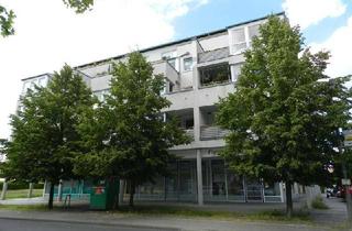 Wohnung mieten in Richard-Münch-Straße 94, 13591 Staaken, Sehr moderne 3-Zimmer-Wohnung mit Balkon und EBK am Hahneberg !!!