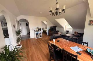 Wohnung mieten in 85235 Odelzhausen, Frisch sanierte 2-Zimmer-Wohnung mit Einbauküche und Gartennutzung