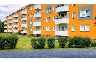 Wohnung mieten in Neschwitzer Straße 5d, 01917 Kamenz, Lass den Alltag draußen – komm nach Hause / Leave the world outside — come home.