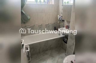 Tauschwohnungen in Klausingring 25, 13627 Charlottenburg, Tauschwohnung: Berlin, Charlottenburg-Wilmersdorf: Gemütliche Wohnung