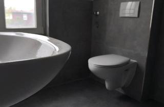 Wohnung mieten in 38170 Schöppenstedt, Erstbezug nach Sanierung