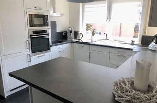 Wohnung mieten in 56218 Mülheim-Kärlich, 4 Zimmer WG, incl. Küche, in ruhiger Lage