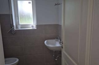 Wohnung mieten in 56329 St. Goar, Kompakt wohnen: 1,5-Zimmer-Wohnung in St. Goar-Werlau