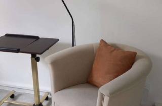 Wohnung mieten in Sternschanze 12, 52428 Jülich, Möbliertes Apartment Nähe FZ/FH Jülich