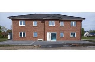 Wohnung mieten in Rebhuhnweg 30, 49779 Niederlangen, 2,5-Zimmer-Wohnung in Niederlangen