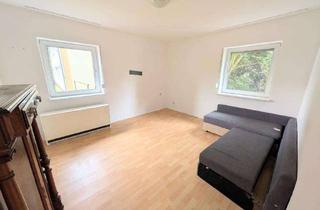 Wohnung mieten in Heisterkampstraße 21, 45770 Marl, **Erdgeschoss und modernes Tageslichtbad gewünscht? Dann zugreifen!**
