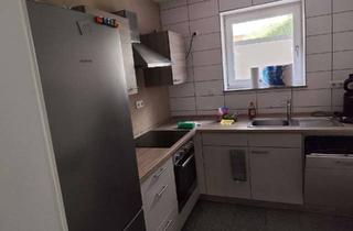 Wohnung mieten in Lerchenweg 21, 56651 Niederzissen, Gehobene Single-Wohnung