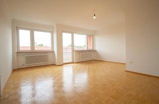 Wohnung mieten in Klausingweg, 80797 Schwabing-West, Geschmackvolle 2-Raum-Wohnung in Schwabing-West