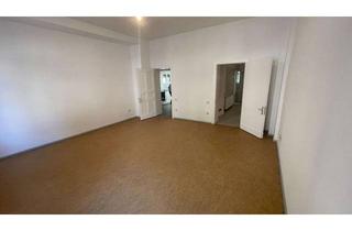 Wohnung mieten in Dorotheenstraße 16, 12557 Köpenick, 2 Zi in Köpenick Erdgeschoss ab sofort