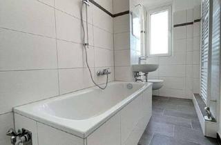 Wohnung mieten in Elise-Crola-Straße 16, 38855 Wernigerode, Sanierte 2 Raum Wohnung im Stadtfeld