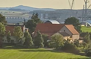 Wohnung mieten in Hausener Berg, 89604 Allmendingen, Zuhause mit 6 Zimmern in Allmendingen