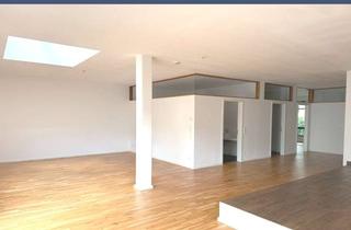 Wohnung mieten in 12587 Friedrichshagen, Wohnen wie im eigenen Haus – Exklusive Gartenwohnung mit 130 m² Wohnkomfort in Friedrichshagen