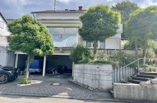 Wohnung mieten in Schillerstrasse 19, 88079 Kressbronn, Sonnige und ruhig gelegene 3 Zi. Wohnung mit Terrasse