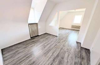 Wohnung mieten in Justus-Von-Liebig-Straße 13, 45768 Marl, **Einziehen und wohlfühlen! +modernes Tageslichtbad +eigenes Gartenabteil +großzügig**